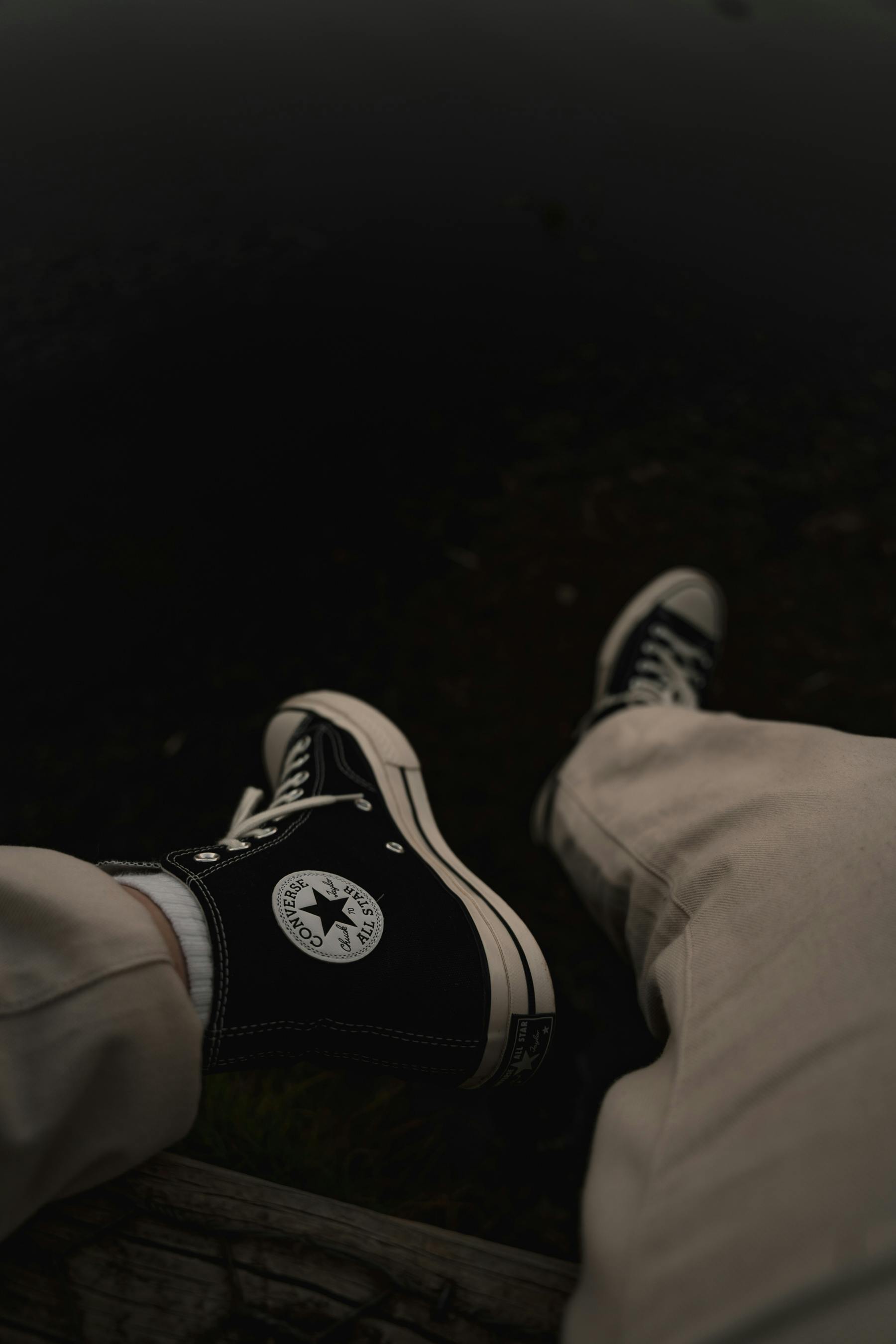 men`s